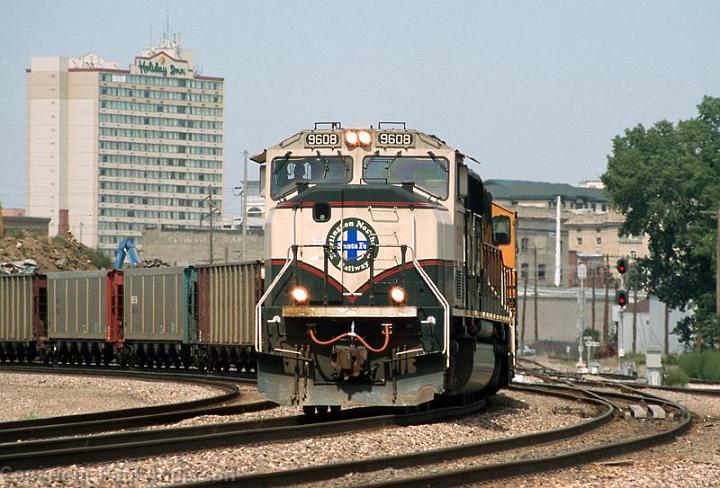 BNSF 9608 at Lincoln, NE.jpg